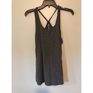 Active Tank Tops